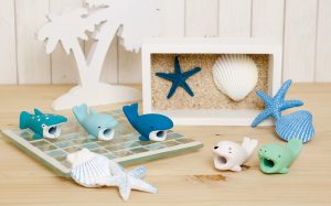 CABLE BITE Vol.3 Animal