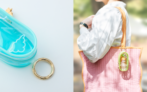 Sonny Angel My Bestie Case