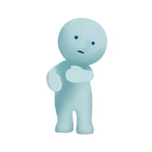 SMISKI Toothbrush Stands