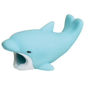 CABLE BITE Vol.3 Animal