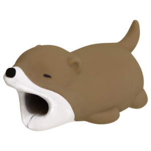 CABLE BITE Vol.3 Animal